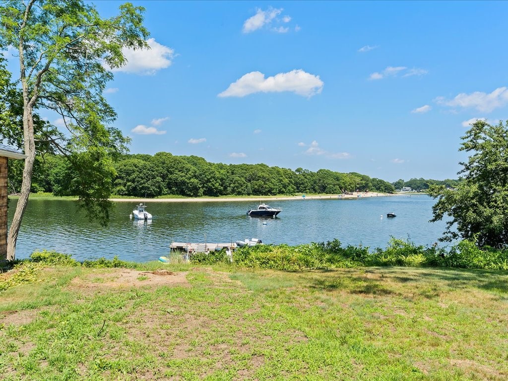 1102 Buttonwoods Avenue Warwick, RI 02886 - Photo 13 of 17 Brush Neck Cove