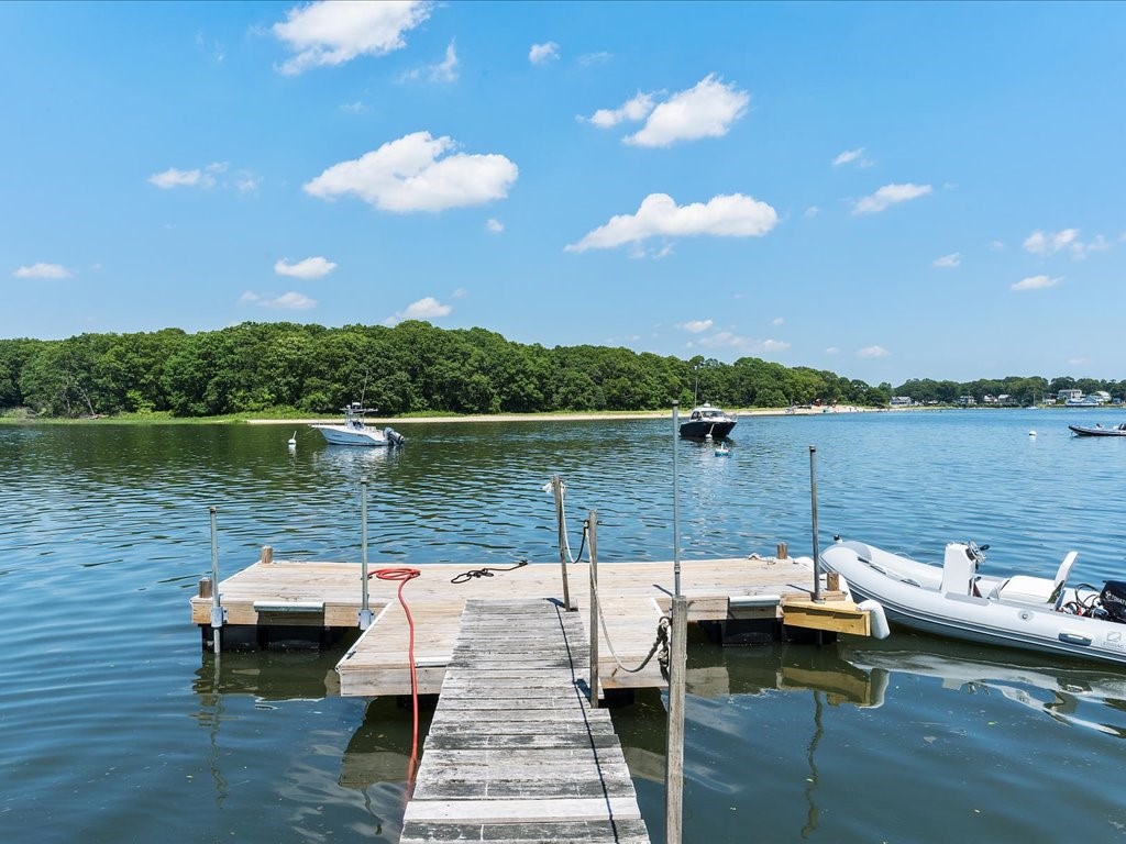 1102 Buttonwoods Avenue Warwick, RI 02886 - Photo 14 of 17 Dock