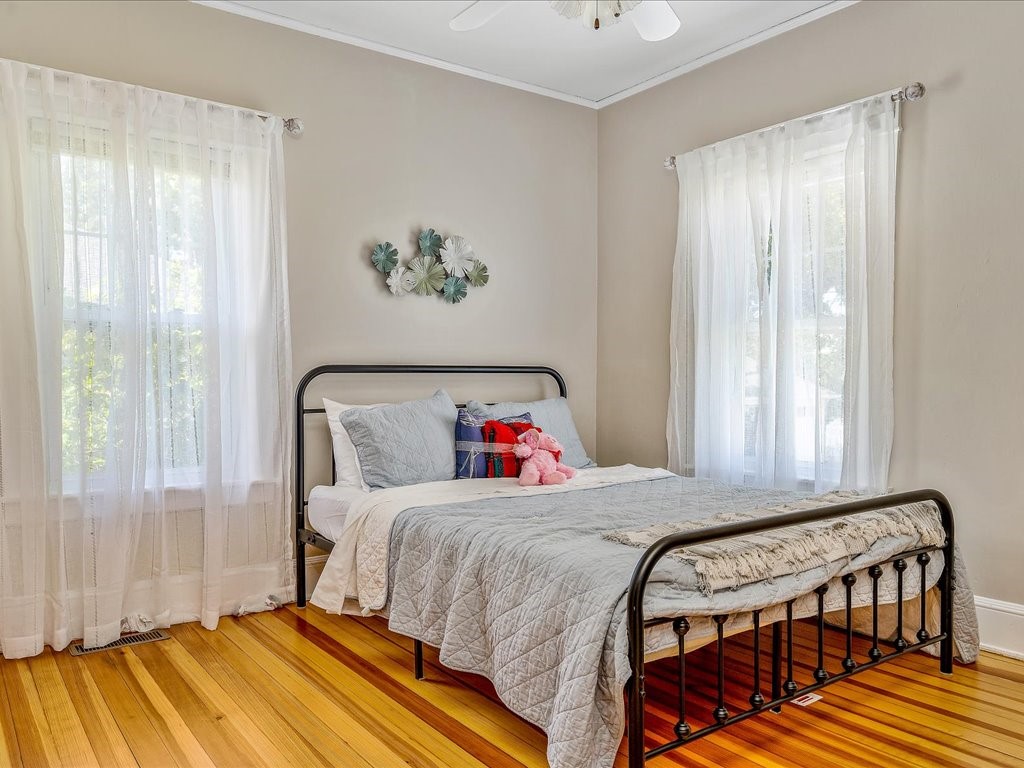 1102 Buttonwoods Avenue Warwick, RI 02886 - Photo 16 of 17