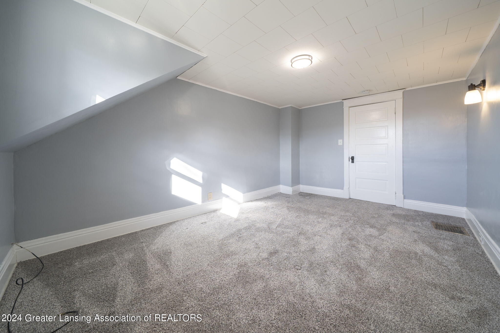 2072 Hamilton Road Okemos, MI 48864 - Photo 38 of 52 38-web-or-mls-2072-hamilton-rd