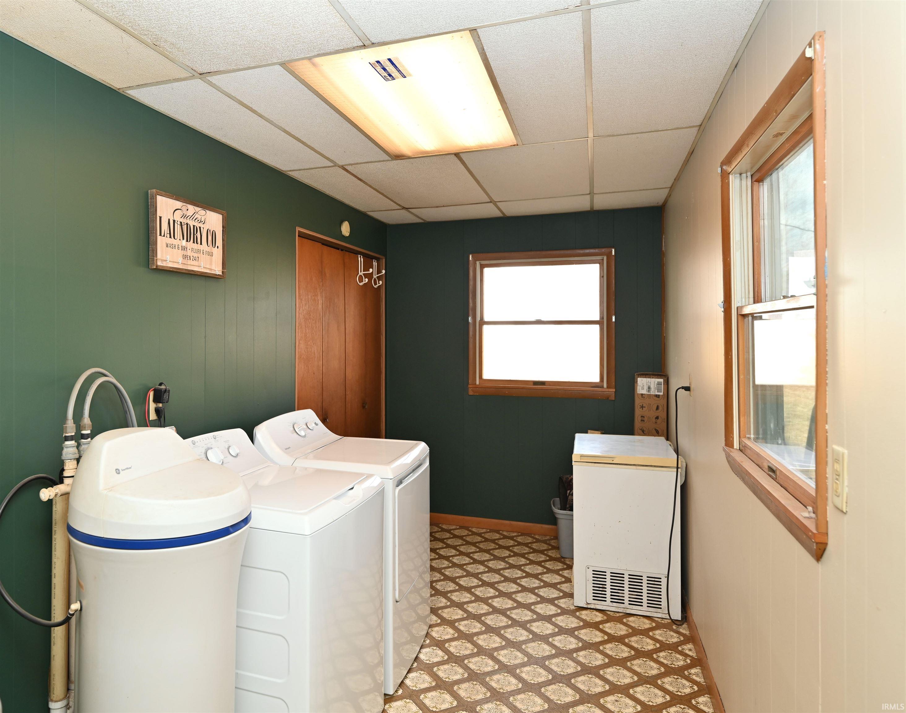 7761 Highway 25 Rochester, IN 46975 - Photo 20 of 30 Gallery Image 20