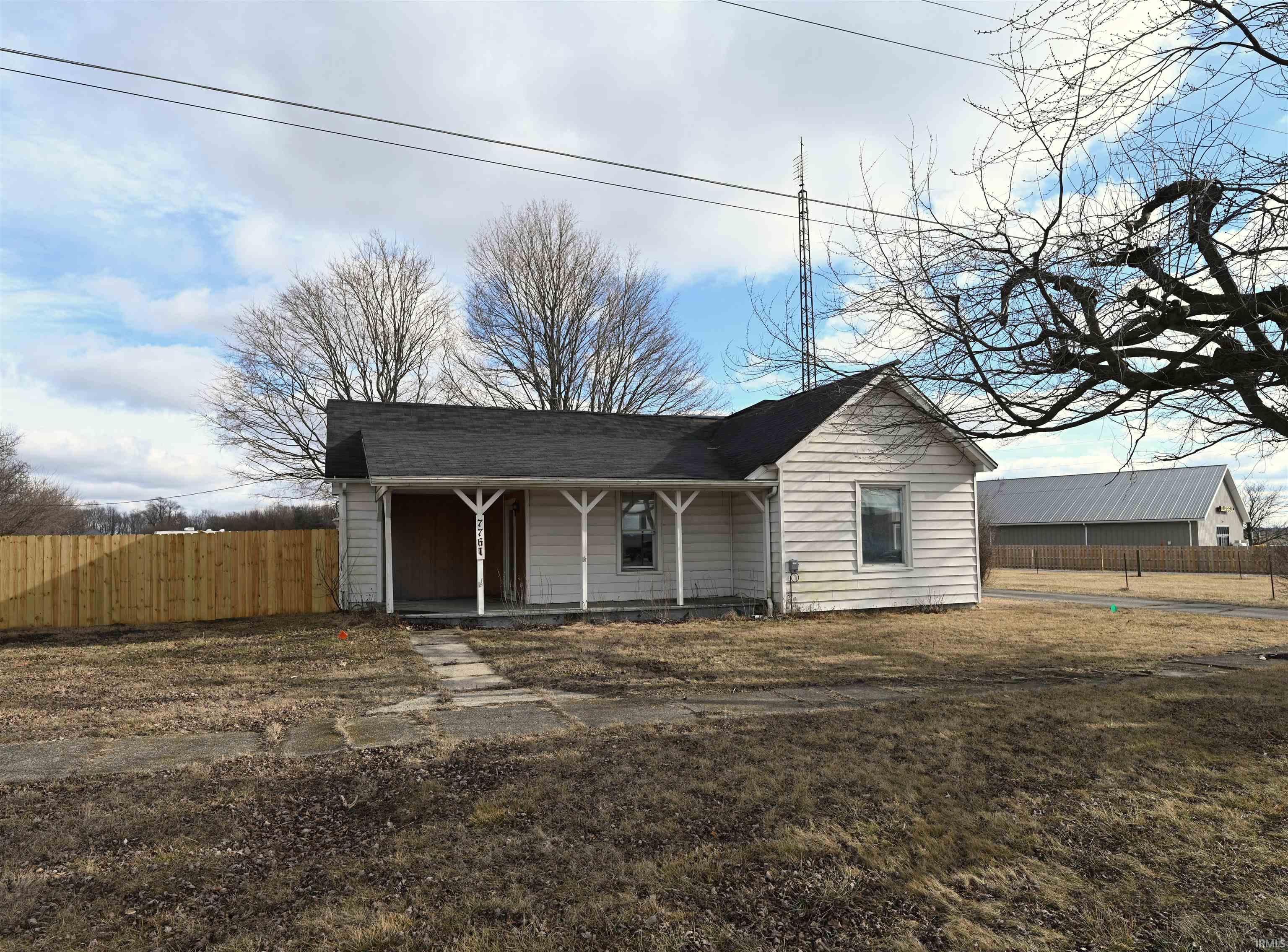 7761 Highway 25 Rochester, IN 46975 - Photo 29 of 30 Gallery Image 29