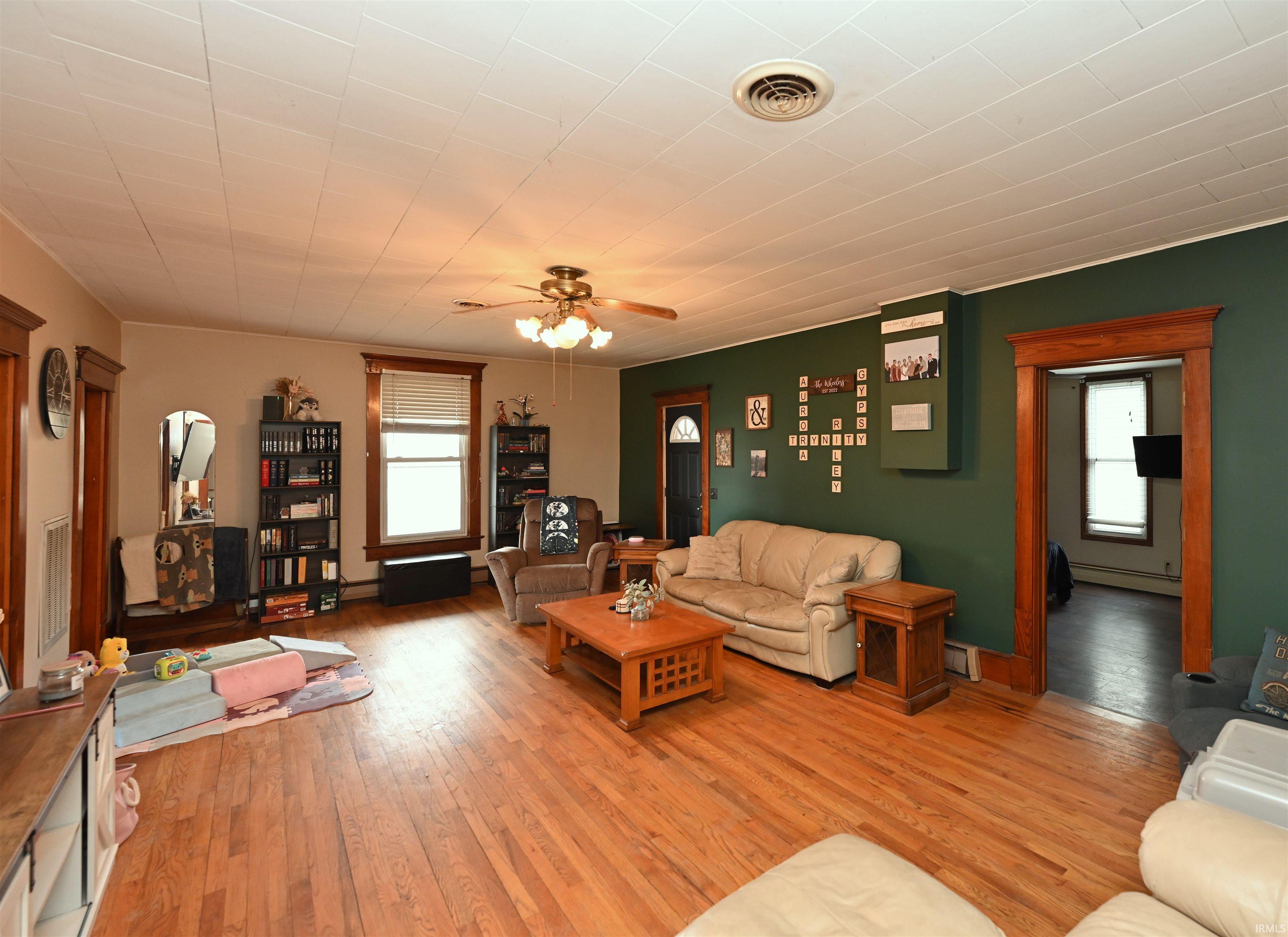 7761 Highway 25 Rochester, IN 46975 - Photo 3 of 30 Gallery Image 3