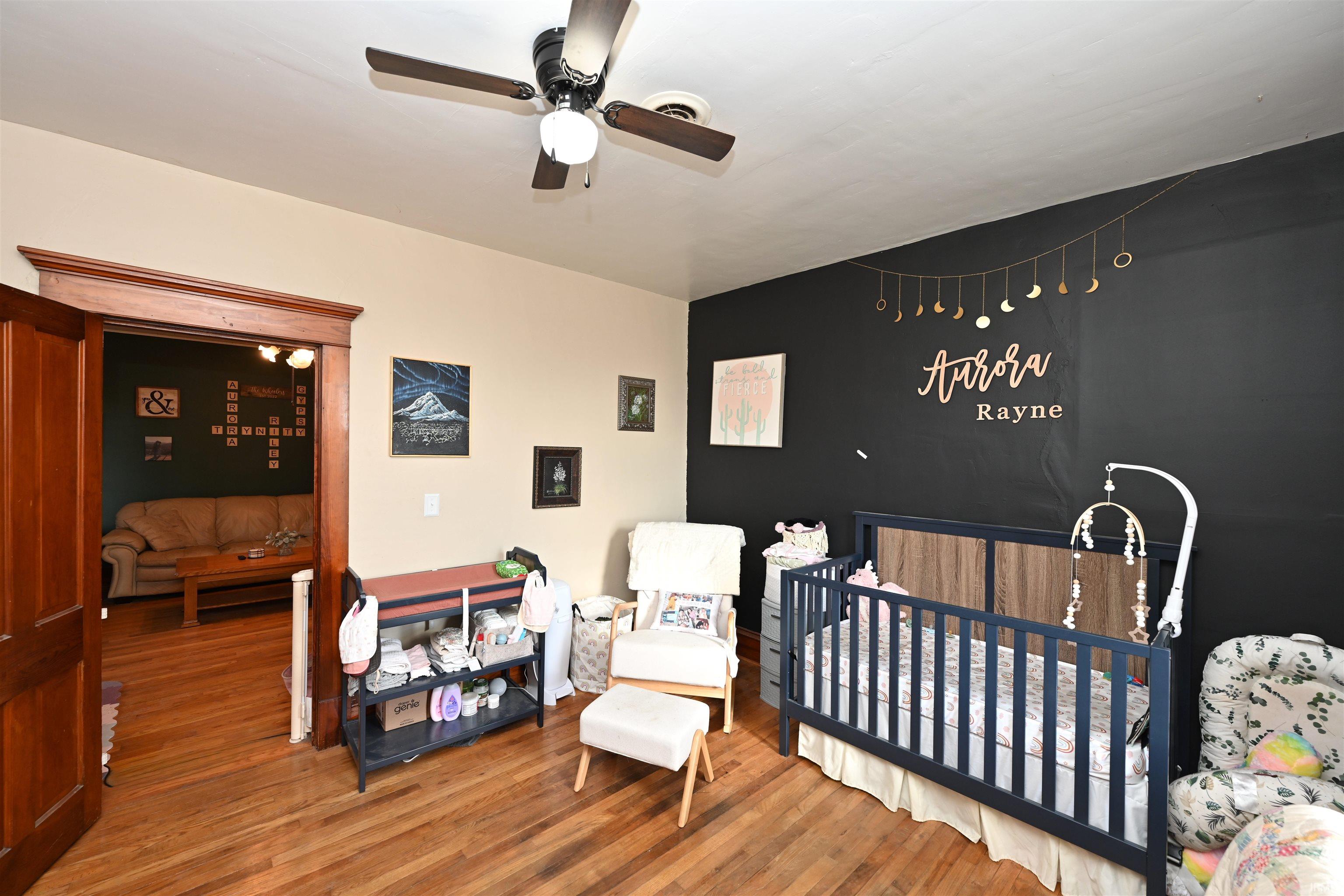 7761 Highway 25 Rochester, IN 46975 - Photo 8 of 30 Gallery Image 8