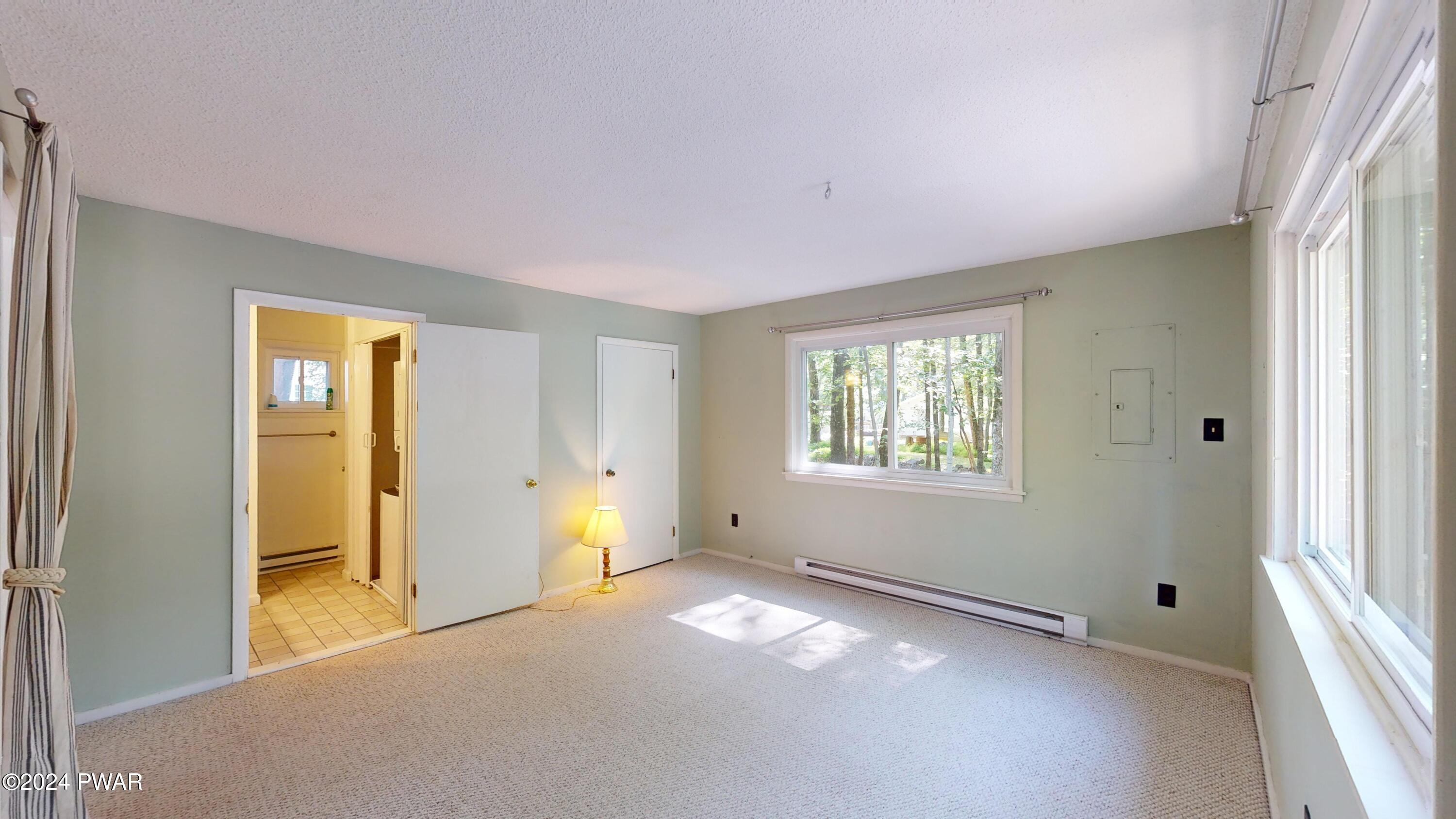 104 Woodland Road Milford, PA 18337 - Photo 7 of 38
