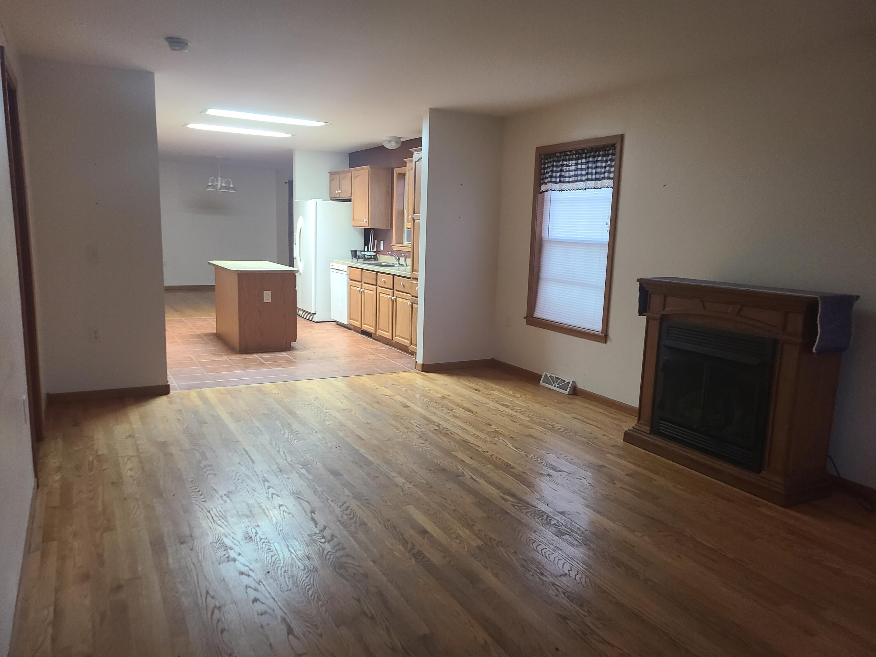 826 Belgian View Estates Road Lewisburg, WV 24901 - Photo 28 of 45 Gallery Image 28