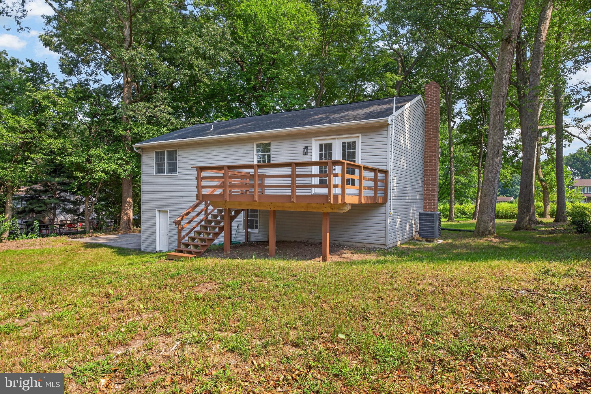664 Center Road Quarryville, PA 17566 - Photo 32 of 38 Gallery Image 32