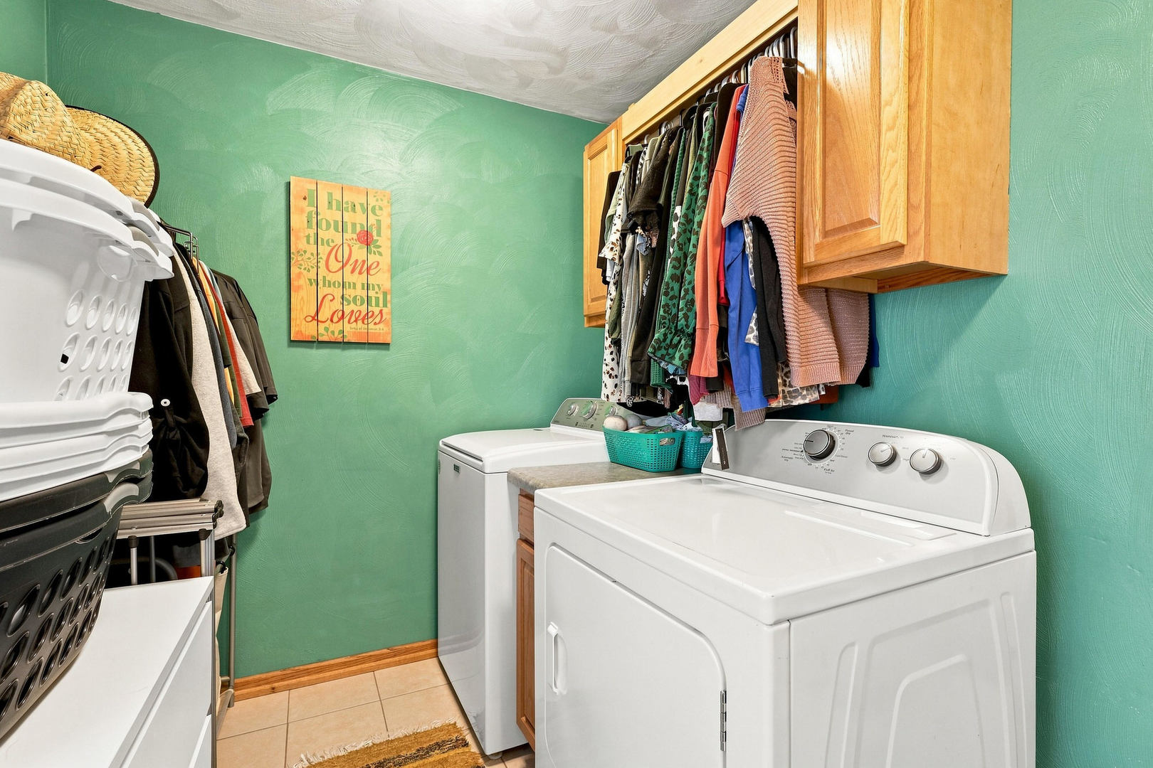 307 East Main Street Atkinson, IL 61235 - Photo 14 of 32 Gallery Image 14