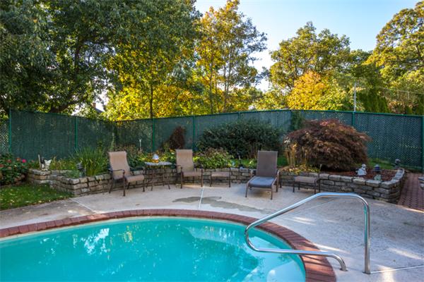 120 Cedar Road North Medford, MA 02155 - Photo 27 of 27 Gallery Image 27