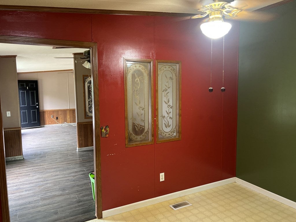758 Cline Road Rural Retreat, VA 24368 - Photo 11 of 27 Gallery Image 11