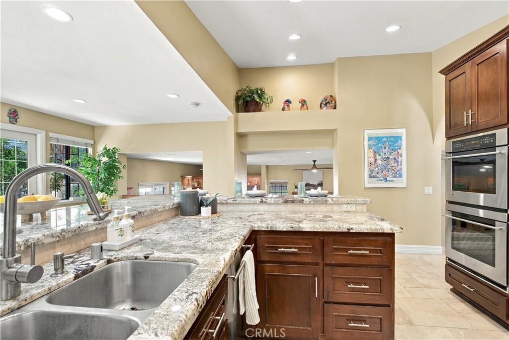 20908 East Walnut Canyon Road Walnut, CA 91789 - Photo 16 of 58 Gallery Image 16