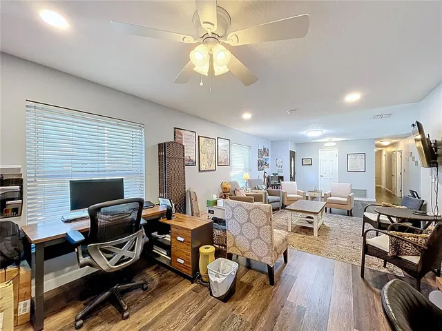 $594,000 | 611 Greenbriar Drive, Brandon, FL 33511