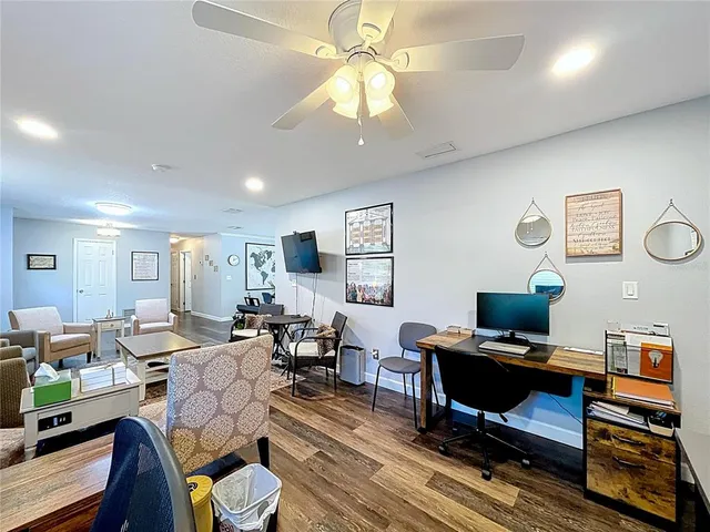 $594,000 | 611 Greenbriar Drive, Brandon, FL 33511