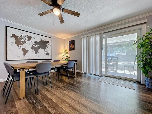 $594,000 | 611 Greenbriar Drive, Brandon, FL 33511