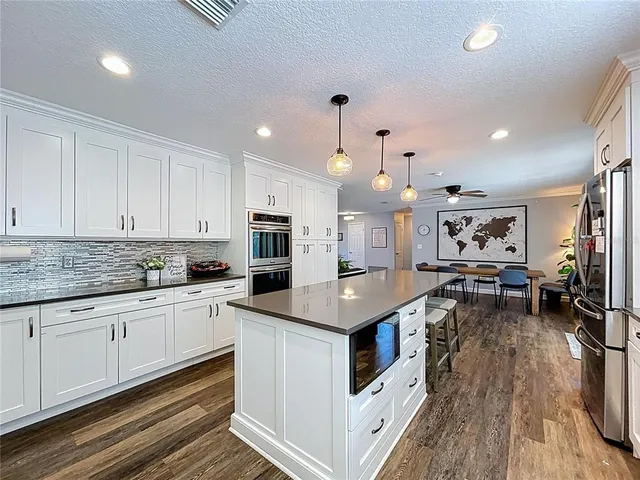 $594,000 | 611 Greenbriar Drive, Brandon, FL 33511