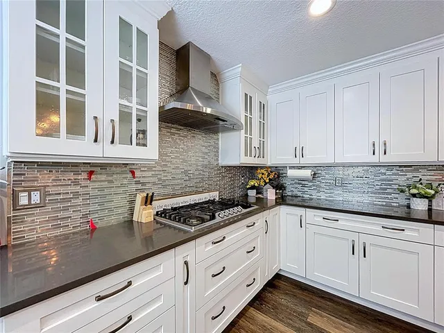 $594,000 | 611 Greenbriar Drive, Brandon, FL 33511