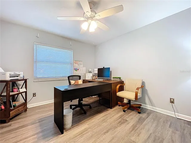 $594,000 | 611 Greenbriar Drive, Brandon, FL 33511