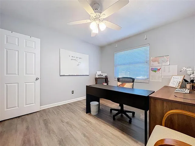 $594,000 | 611 Greenbriar Drive, Brandon, FL 33511