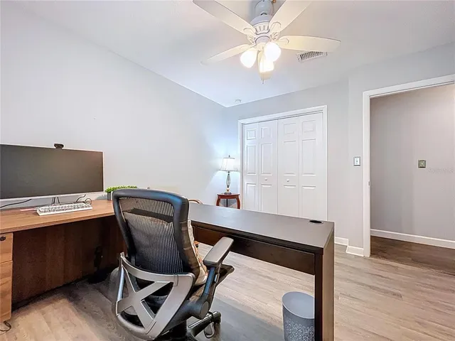 $594,000 | 611 Greenbriar Drive, Brandon, FL 33511