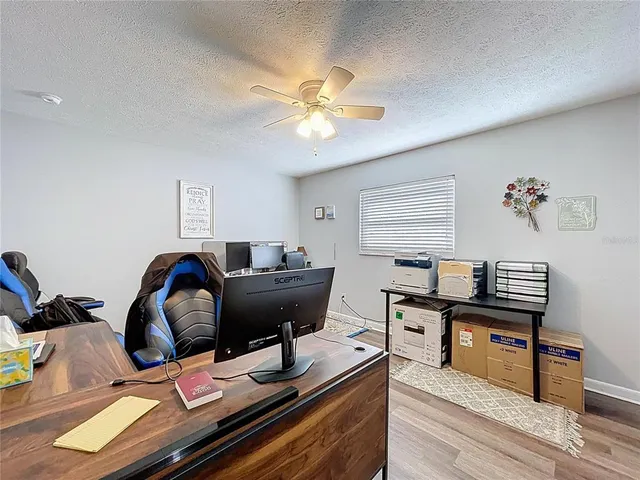 $594,000 | 611 Greenbriar Drive, Brandon, FL 33511