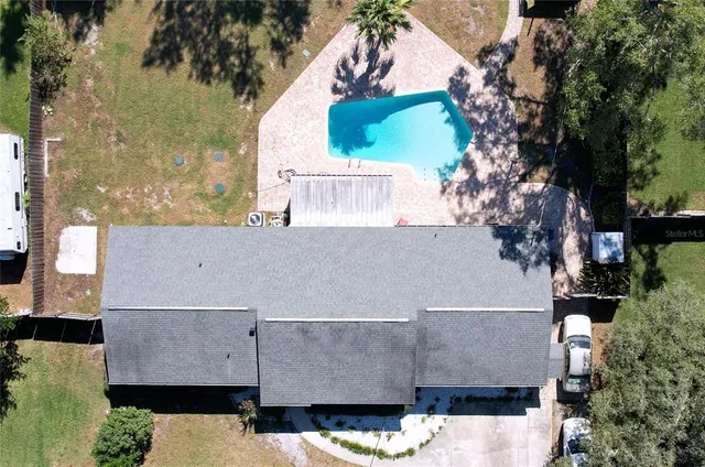 $594,000 | 611 Greenbriar Drive, Brandon, FL 33511