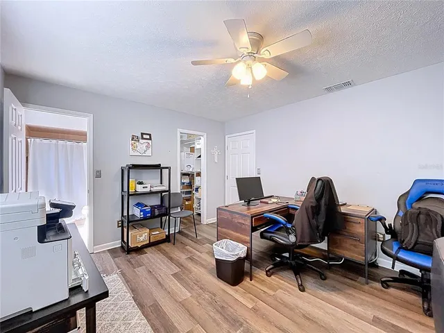 $594,000 | 611 Greenbriar Drive, Brandon, FL 33511