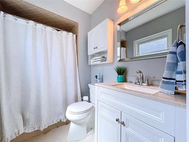 $594,000 | 611 Greenbriar Drive, Brandon, FL 33511