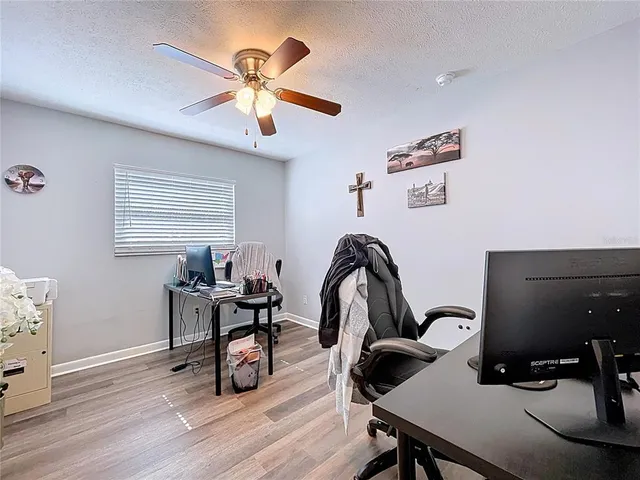 $594,000 | 611 Greenbriar Drive, Brandon, FL 33511