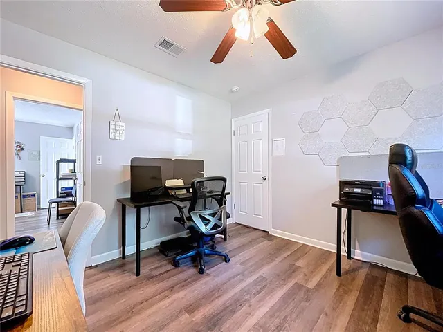 $594,000 | 611 Greenbriar Drive, Brandon, FL 33511