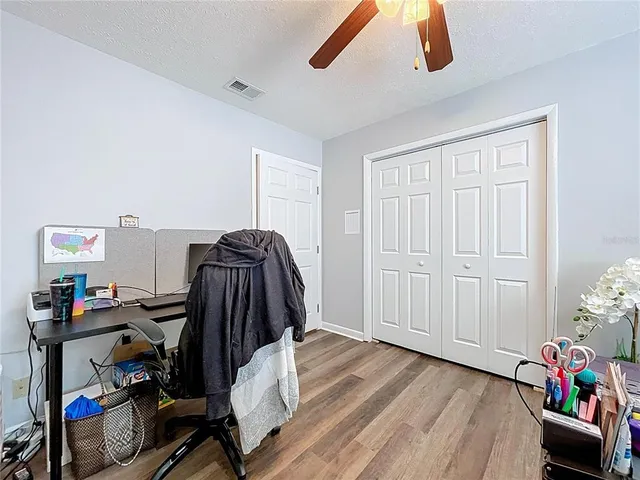 $594,000 | 611 Greenbriar Drive, Brandon, FL 33511