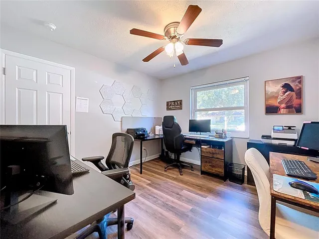 $594,000 | 611 Greenbriar Drive, Brandon, FL 33511