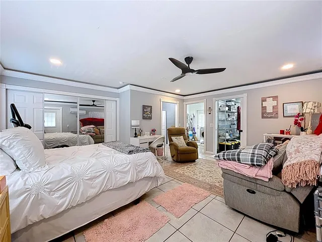 $594,000 | 611 Greenbriar Drive, Brandon, FL 33511