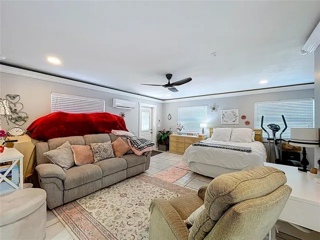 $594,000 | 611 Greenbriar Drive, Brandon, FL 33511