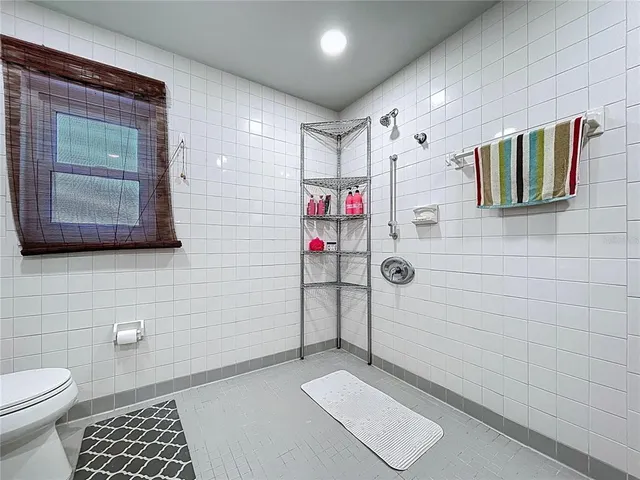 $594,000 | 611 Greenbriar Drive, Brandon, FL 33511