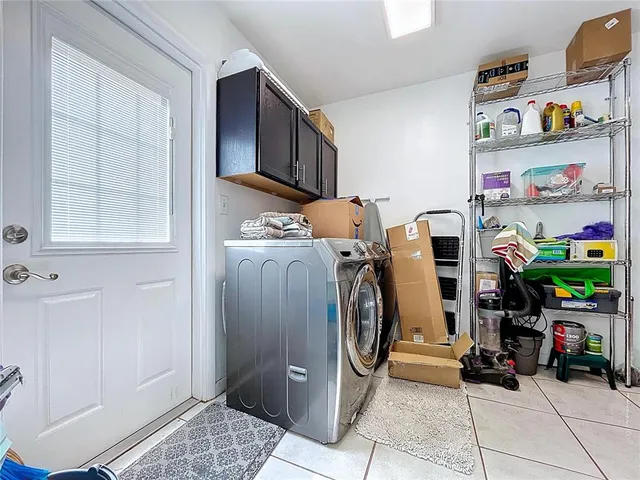 $594,000 | 611 Greenbriar Drive, Brandon, FL 33511