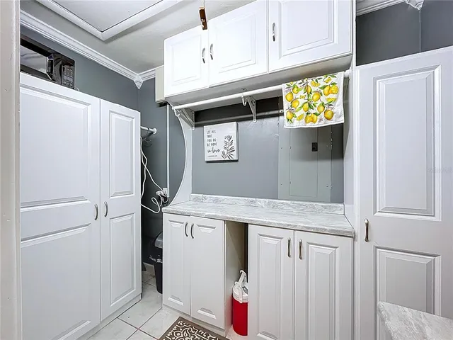 $594,000 | 611 Greenbriar Drive, Brandon, FL 33511