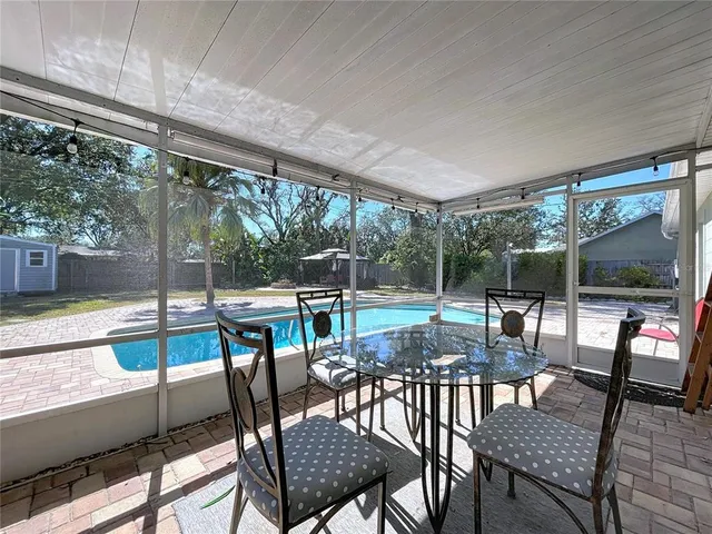 $594,000 | 611 Greenbriar Drive, Brandon, FL 33511