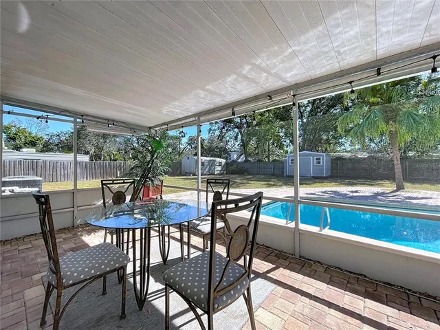 $594,000 | 611 Greenbriar Drive, Brandon, FL 33511