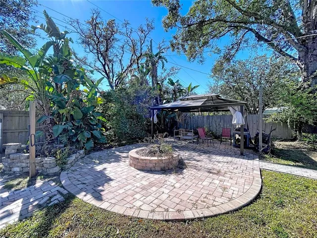 $594,000 | 611 Greenbriar Drive, Brandon, FL 33511