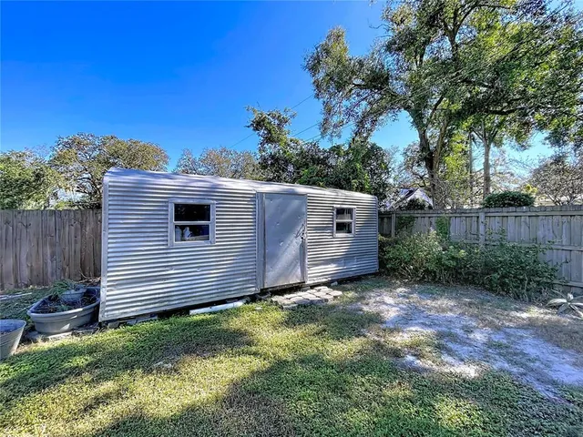 $594,000 | 611 Greenbriar Drive, Brandon, FL 33511