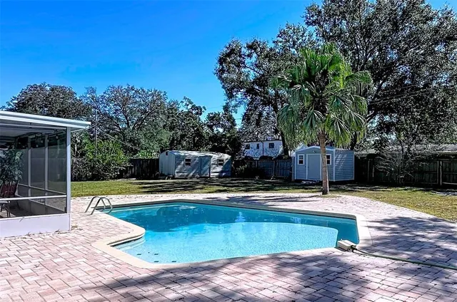 $594,000 | 611 Greenbriar Drive, Brandon, FL 33511