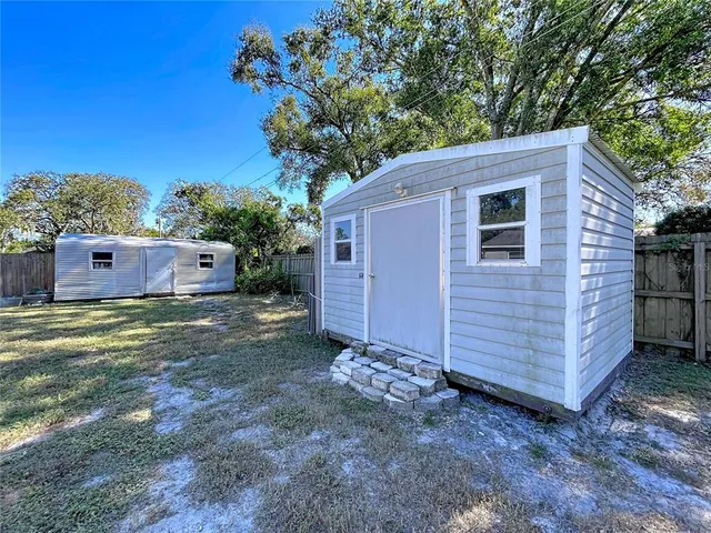 $594,000 | 611 Greenbriar Drive, Brandon, FL 33511