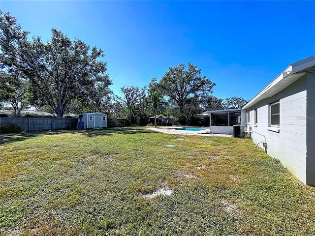 $594,000 | 611 Greenbriar Drive, Brandon, FL 33511