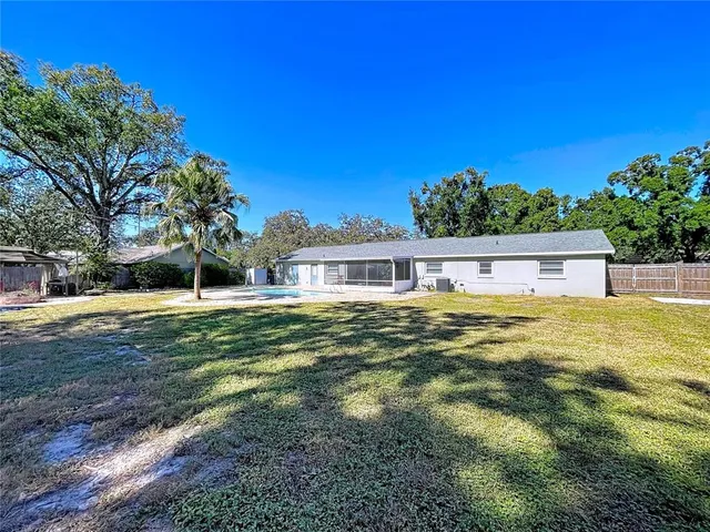 $594,000 | 611 Greenbriar Drive, Brandon, FL 33511