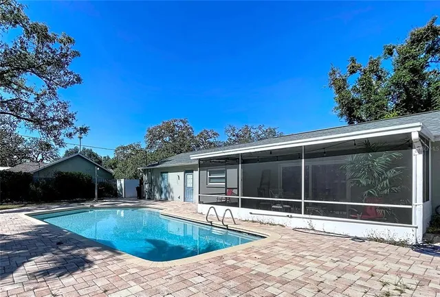 $594,000 | 611 Greenbriar Drive, Brandon, FL 33511