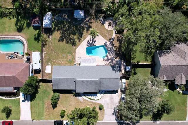 $594,000 | 611 Greenbriar Drive, Brandon, FL 33511