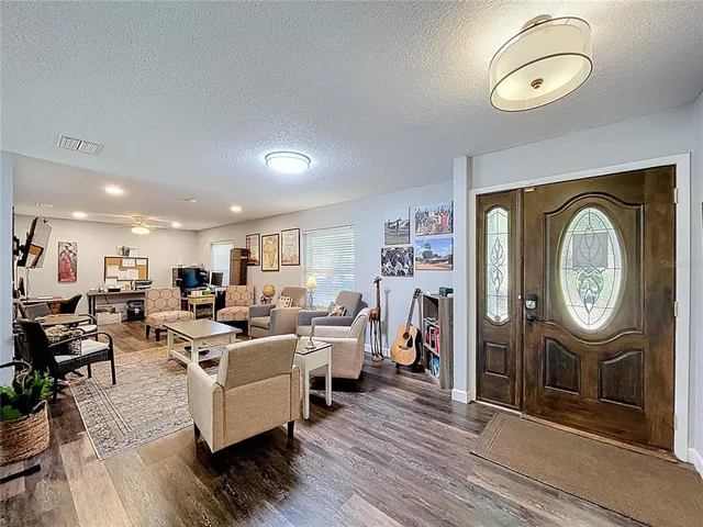 $594,000 | 611 Greenbriar Drive, Brandon, FL 33511