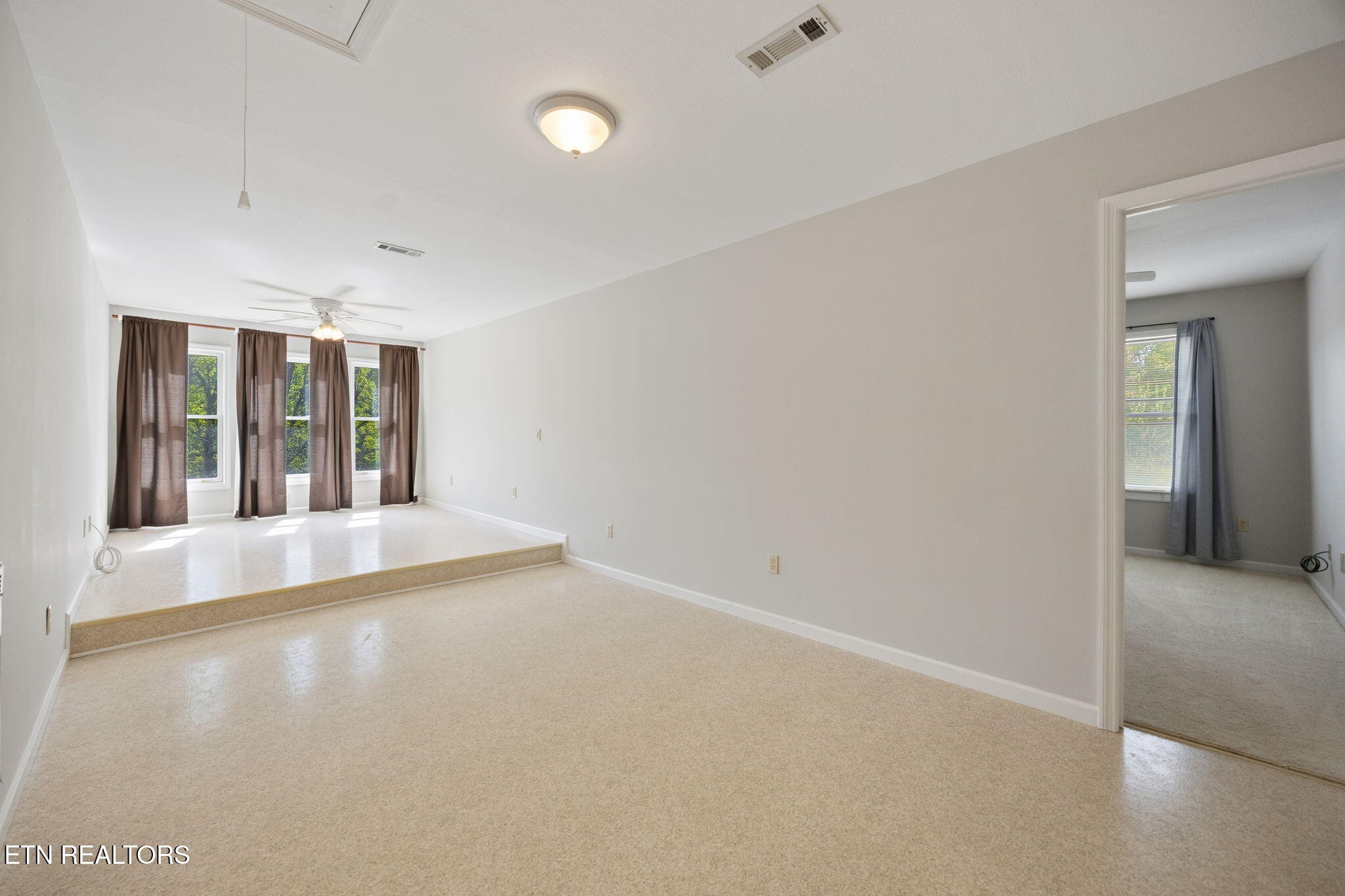 360 Sequoyah Road Andersonville, TN 37705 - Photo 33 of 49 Gallery Image 33