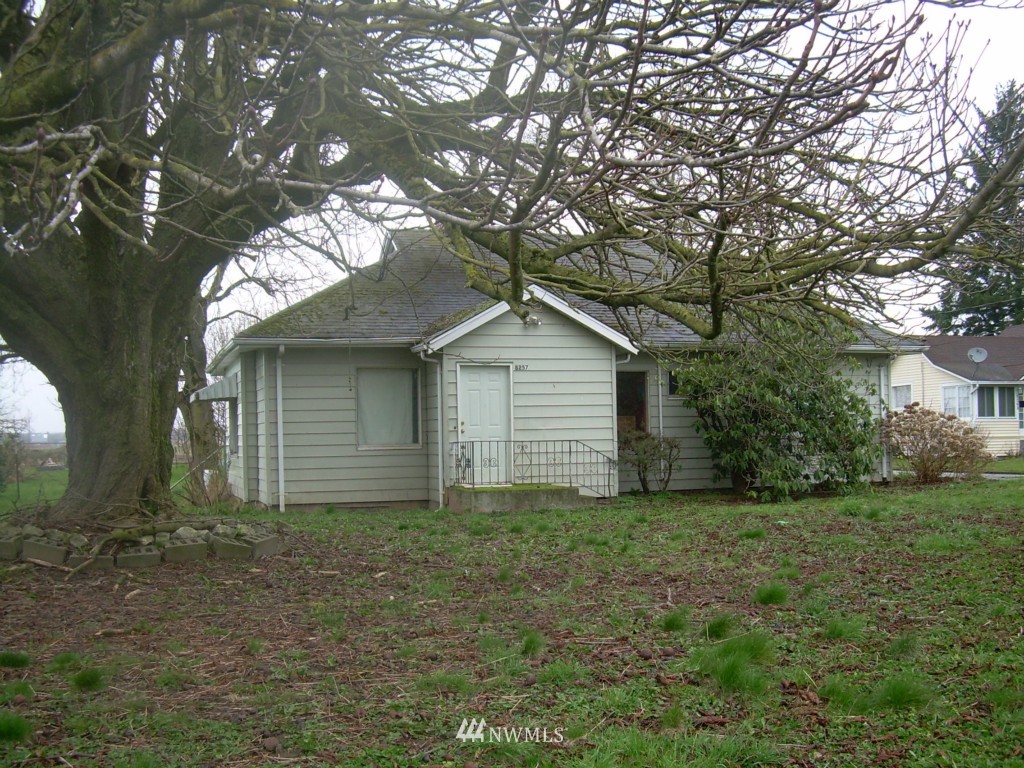 8257 Nooksack Road Everson, WA 98247 - Photo 1 of 1