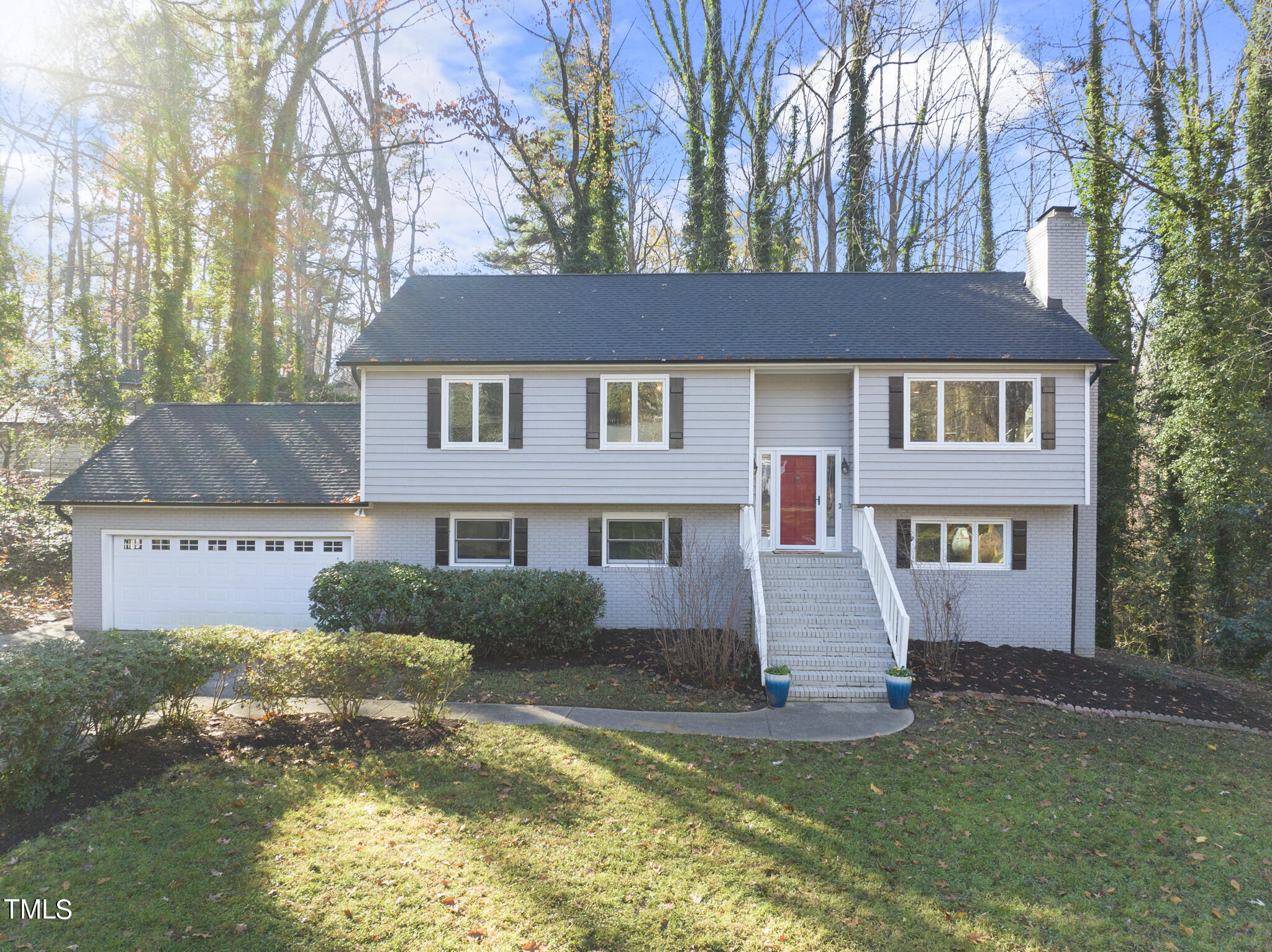 4701 Oak Park Road Raleigh, NC 27612 - Photo 1 of 52 DJI_0731